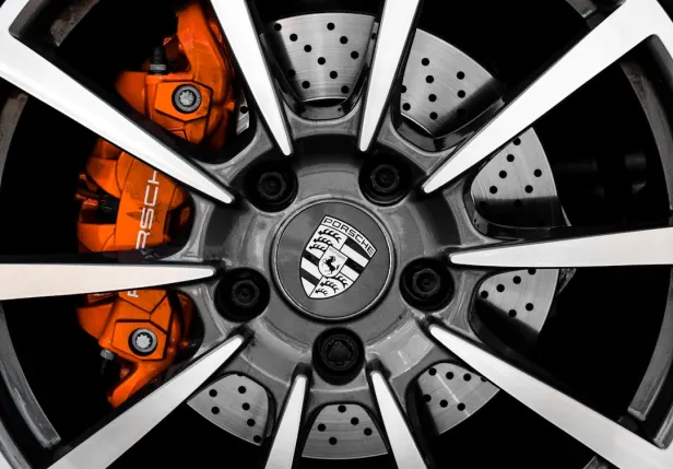 פלייפינה קזינו אפליקציית Android/iOS